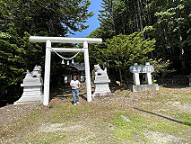 �O�ѕʎ�������